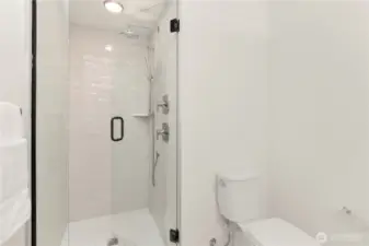 Photos shown are of a similar property.