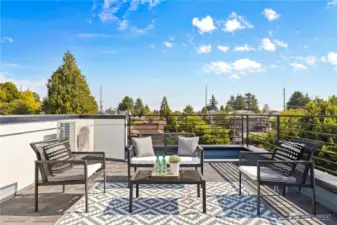 Photos are of similar model home for illustrative purposes.