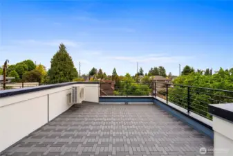 Photos shown are of a similar property.