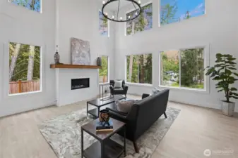 Under Construction, Photos are of a similar home. Colors and finishes may vary.