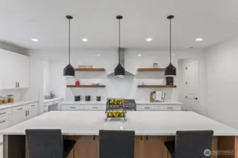 Under Construction, Photos are of a similar home. Colors and finishes may vary.