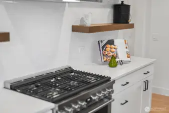 Under Construction, Photos are of a similar home. Colors and finishes may vary.