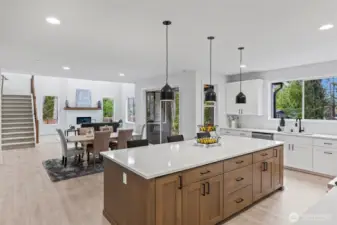 Under Construction, Photos are of a similar home. Colors and finishes may vary.