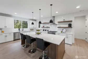 Under Construction, Photos are of a similar home. Colors and finishes may vary.