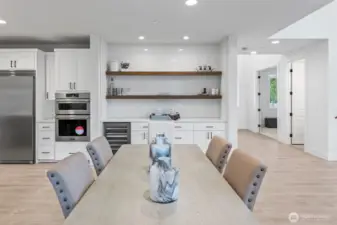 Under Construction, Photos are of a similar home. Colors and finishes may vary.