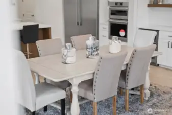 Under Construction, Photos are of a similar home. Colors and finishes may vary.