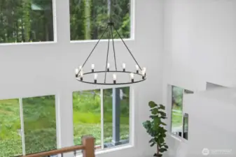 Under Construction, Photos are of a similar home. Colors and finishes may vary.