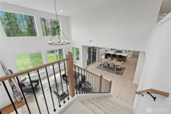 Under Construction, Photos are of a similar home. Colors and finishes may vary.