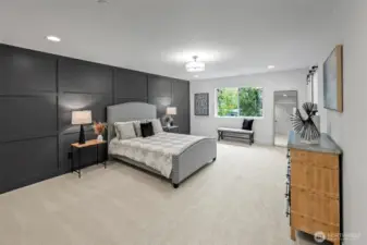 Under Construction, Photos are of a similar home. Colors and finishes may vary.