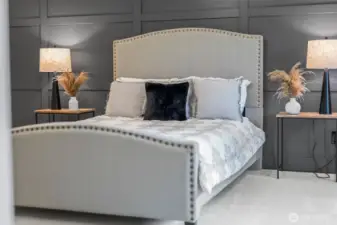 Under Construction, Photos are of a similar home. Colors and finishes may vary.