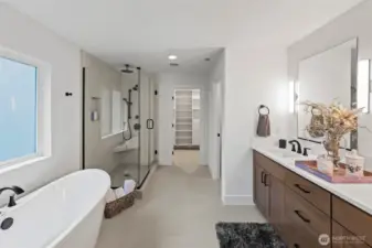 Under Construction, Photos are of a similar home. Colors and finishes may vary.