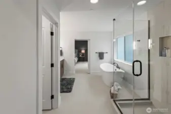 Under Construction, Photos are of a similar home. Colors and finishes may vary.