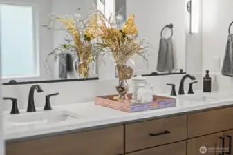 Under Construction, Photos are of a similar home. Colors and finishes may vary.