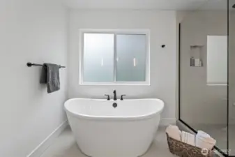 Under Construction, Photos are of a similar home. Colors and finishes may vary.