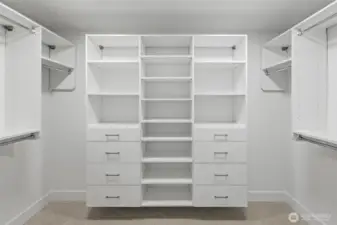 Under Construction, Photos are of a similar home. Colors and finishes may vary.