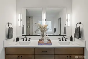 Under Construction, Photos are of a similar home. Colors and finishes may vary.