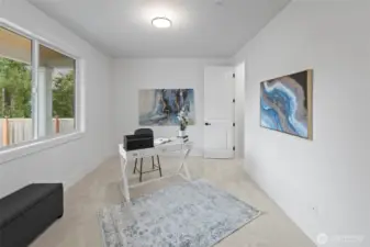 Under Construction, Photos are of a similar home. Colors and finishes may vary.