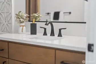 Under Construction, Photos are of a similar home. Colors and finishes may vary.