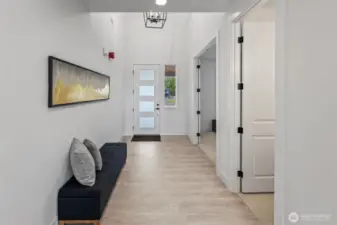 Under Construction, Photos are of a similar home. Colors and finishes may vary.