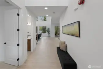 Under Construction, Photos are of a similar home. Colors and finishes may vary.