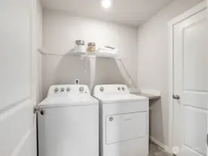 Photos are representational. Actual colors and finishes will vary. See site agent for details.
