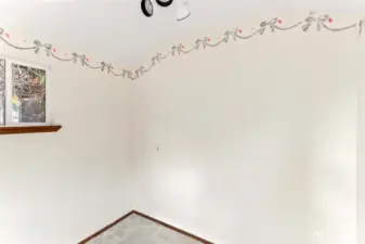 Inside Playhouse