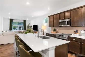 All photos are for representational