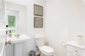 All photos are for representational