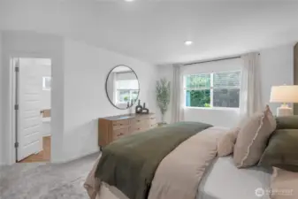 All photos are for representational