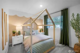 All photos are for representational