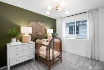 All photos are for representational