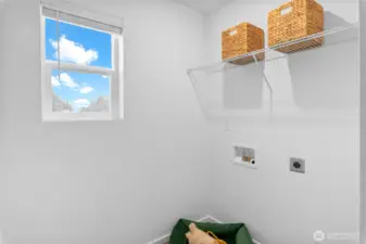 All photos are for representational