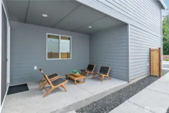 All photos are for representational