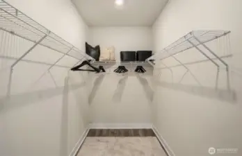 Model Home