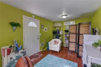 Casita