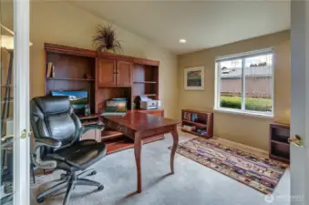Office/Den