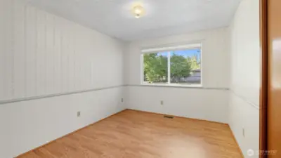Guestroom #1