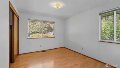 Guestroom #2