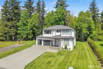 Welcome to 1170 Mukluk Pl.