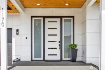 Please come-on in and tour this luxurious house