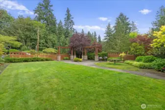 Community Park