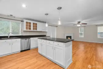 This image has been virtually edited.