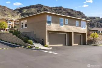 Welcome to 9133 Eagle Lane, Quincy