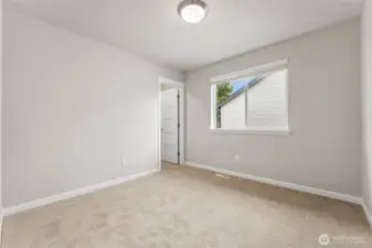 **Photos are of the same home in another community. Features, specs and finishes will vary** This is a presale home.