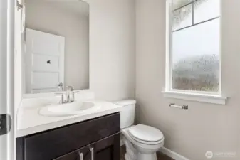 **Photos are of the same home in another community. Features, specs and finishes will vary** This is a presale home.