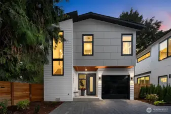Introducing Leyla Grove Estates!