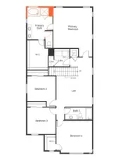 Floor 2