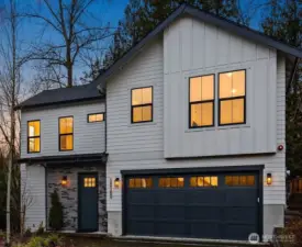 Welcome home! This move-in ready, well-built home features 4 bedrooms, 3.25 baths with just over 3300 sqft of beautiful living space.