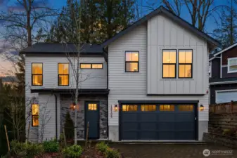 This stunning home boasts of 14' main floor ceilings, expansive great room, gourmet kitchen, and fully finished walk-out basement.