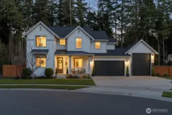An exquisite 5-bedroom 2.75 bath home set on a rare 17,010 sq ft fully fenced greenbelt lot, offering exceptional privacy, and natural beauty. A Three car, RV/boat garage is the finishing touch, making this the perfect home for the buyer who is looking for space, lifestyle and convenience in one.